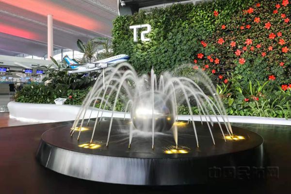 mmexport1614745798640_副本.jpg