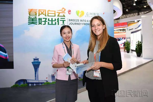 mmexport1614745791181_副本.jpg