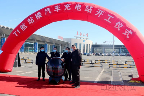 微信图片_20210323131136_副本.jpg