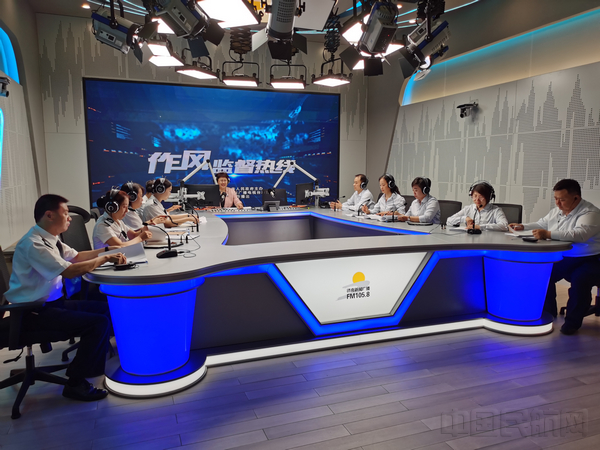微信图片_20210330102943.jpg 微信图片_20210330102943.jpg