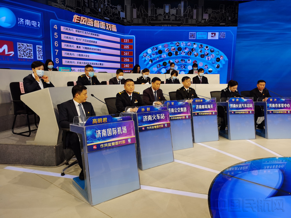 微信图片_20210330102930.jpg 微信图片_20210330102930.jpg