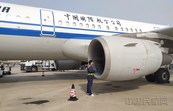 9de3d06253cbd22688e6d0ac71037f6_副本.jpg