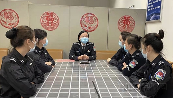 首都机场安保公司供图_副本.jpg 首都机场安保公司供图_副本.jpg