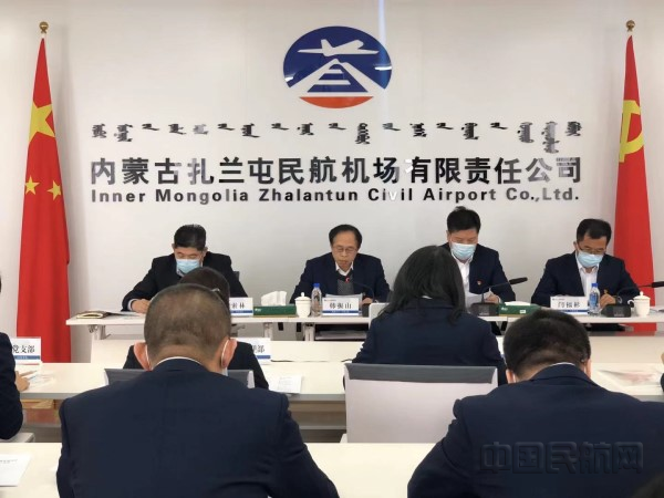 图片1_副本.png 图片1_副本.png