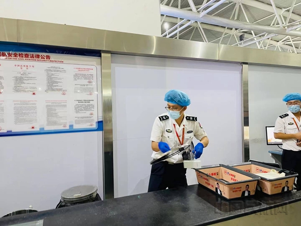 演练现场1_副本.jpg