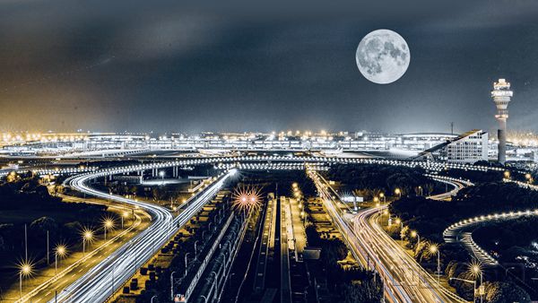 浦东机场_副本.jpg