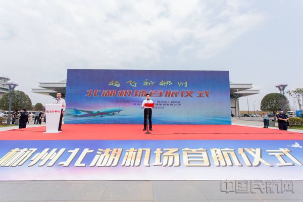20210917_141037_副本.jpg