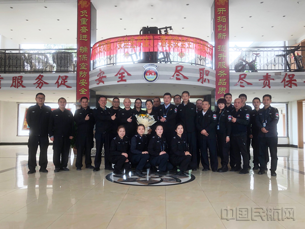 222222_副本.png 222222_副本.png