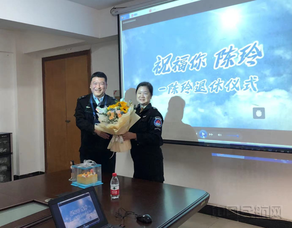 1111_副本.png 1111_副本.png