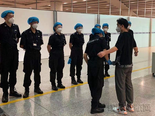 水印 加强业务技能培训1.jpg