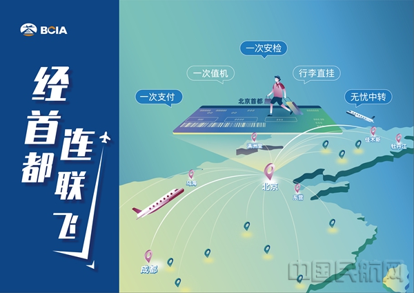水印 图片11.jpg