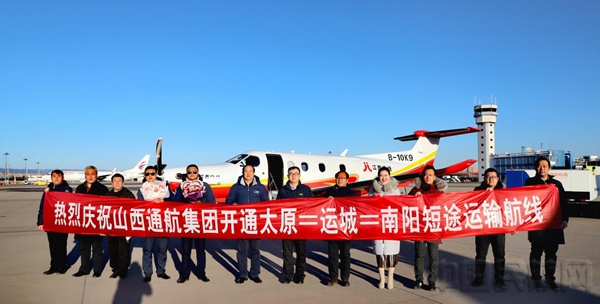 图片82.jpg