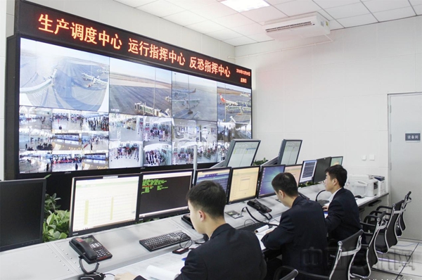 图片31.jpg 图片31.jpg