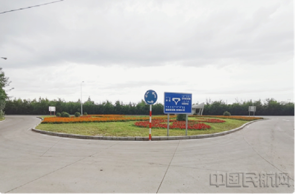 图片53.jpg 图片53.jpg