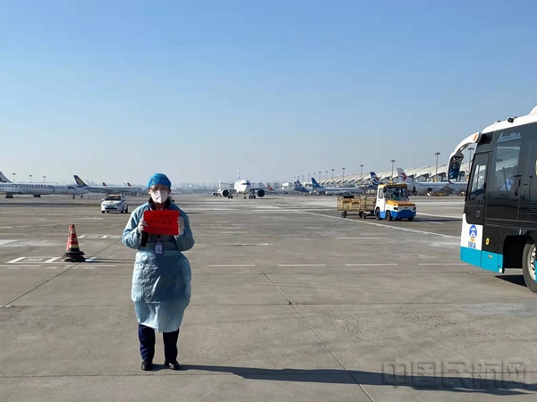 图片11.jpg 图片11.jpg