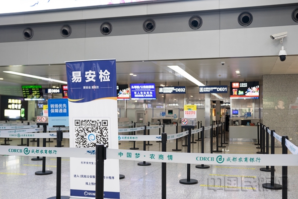 水印 21.jpg