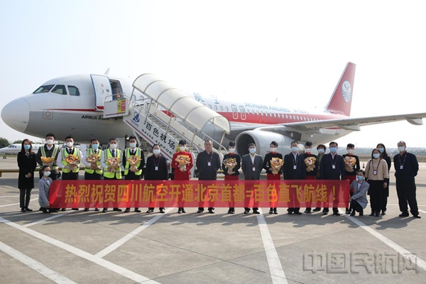 图片11.jpg