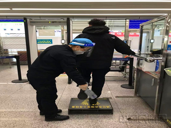 水印 图片51.jpg 水印 图片51.jpg