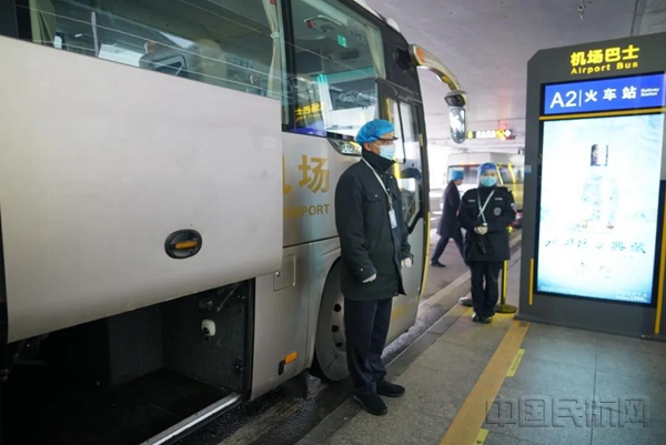 微信图片_20211227092431_副本.jpg 微信图片_20211227092431_副本.jpg