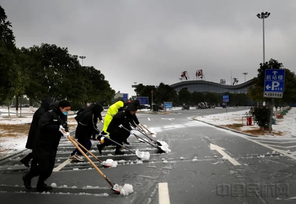 微信图片_20211227092441_副本.jpg 微信图片_20211227092441_副本.jpg
