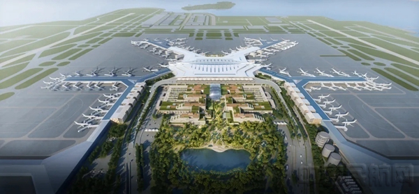 微信图片_2022010516502005.jpg
