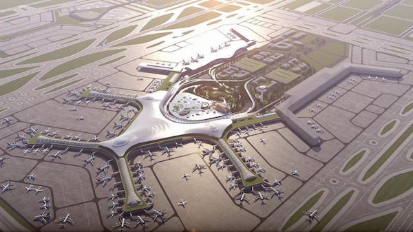 图片26.png 图片26.png