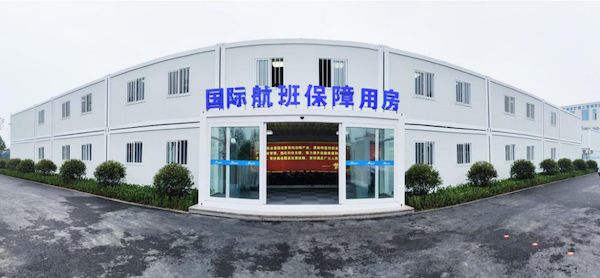 图片25.png 图片25.png