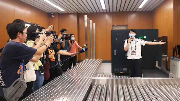 图片27.png 图片27.png