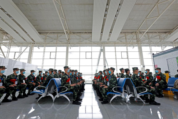 图片28.png 图片28.png