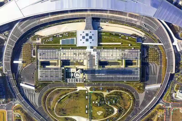 微信图片_20220126125245_副本.jpg 微信图片_20220126125245_副本.jpg