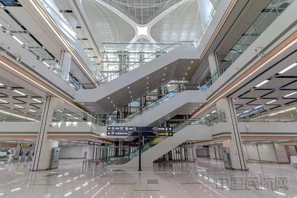 微信图片_20220126125252_副本.jpg 微信图片_20220126125252_副本.jpg