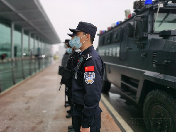 微信图片_20220208135141_副本.jpg