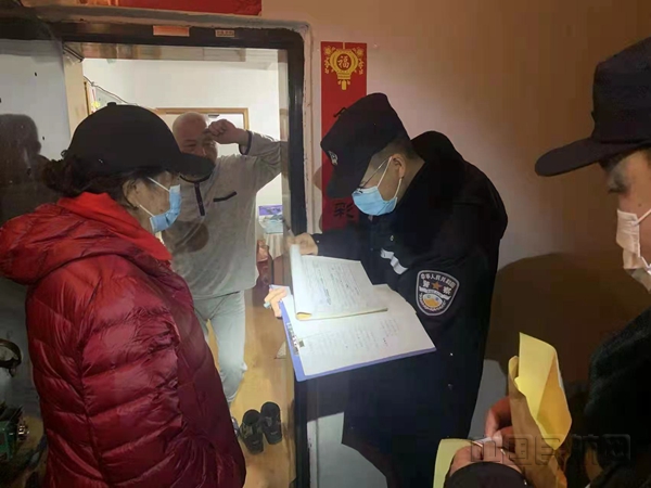 微信图片_20220208135016_副本.jpg 微信图片_20220208135016_副本.jpg