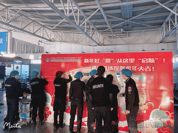 mailOperateAction_mailInnerFileDownloadImg (2)_副本.gif