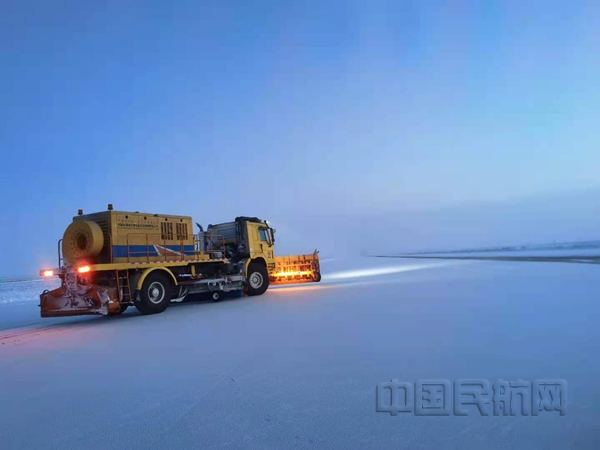 nEO_IMG_图片 6.jpg