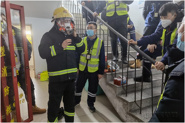 水印1.jpg 水印1.jpg