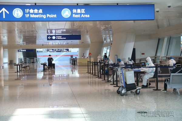 水印 0162c3ba74a2766ca206f9f0a0f59512