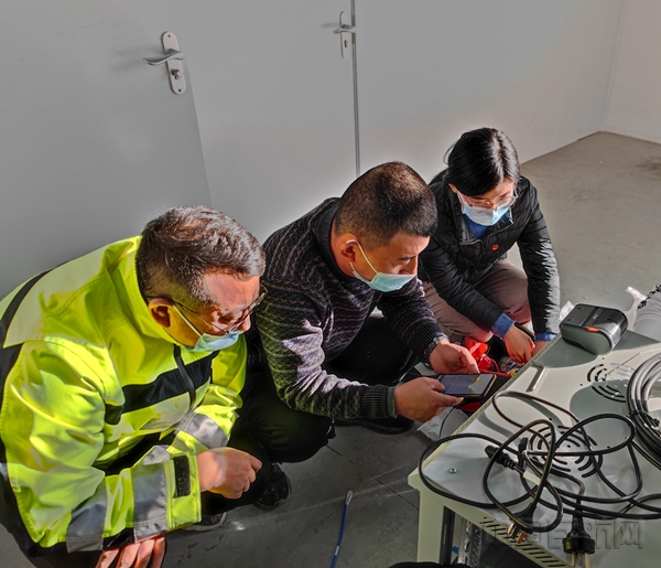 【通讯】首都机场:助力冬奥离港,添彩国门保障-2_副本.jpg 【通讯】首都机场:助力冬奥离港,添彩国门保障-2_副本.jpg