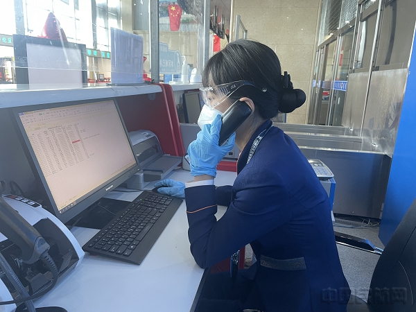 图片31.jpg 图片31.jpg