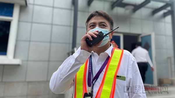 水印 胡建春和他的团队以场为家3