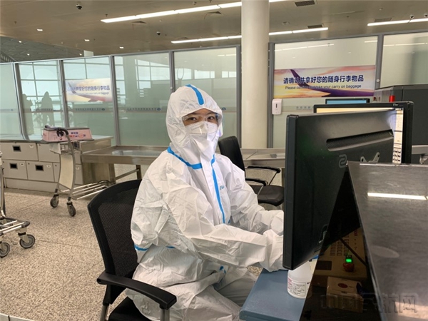 水印 图片 807.jpg