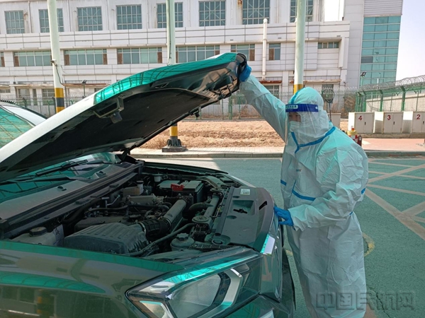 水印 图片 302.jpg