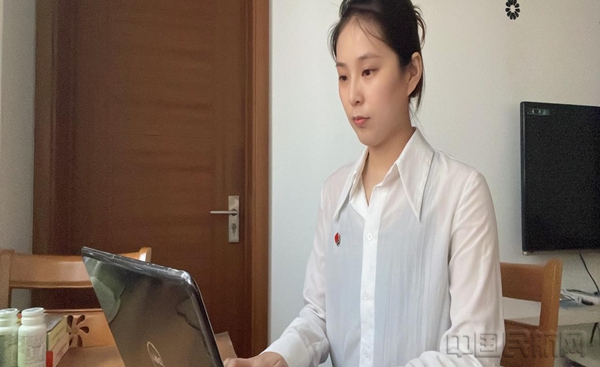 水印 图片 1312.jpg