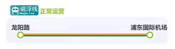 b5.jpg b5.jpg