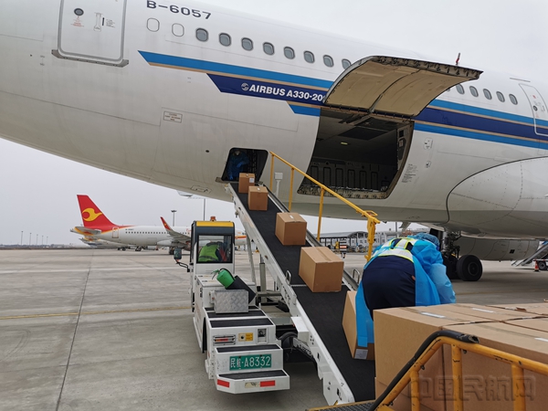 水印 d29101afcb11a414314560652f8f5971.jpg 水印 d29101afcb11a414314560652f8f5971.jpg