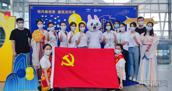 c6.jpg c6.jpg