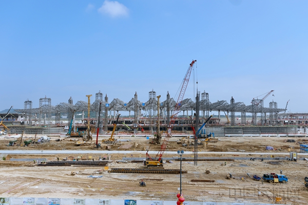 水印 80c01be677d02d3cacdce940fe85bce3.jpg