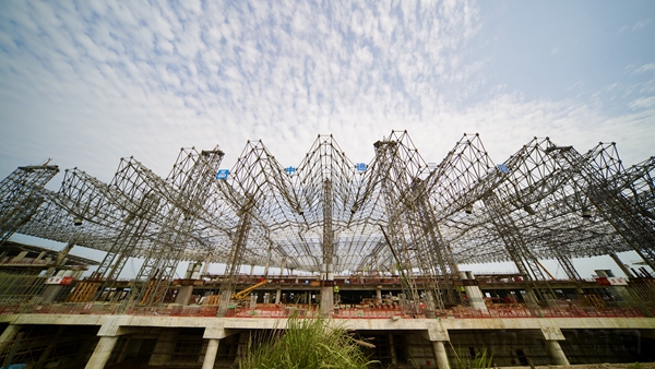 水印 33fd8e30d904c24a092d5b73ebf13b92.jpg