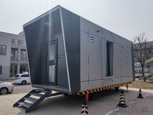 水印 11.jpg 水印 11.jpg