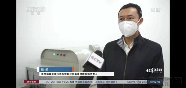 水印 33.jpg 水印 33.jpg